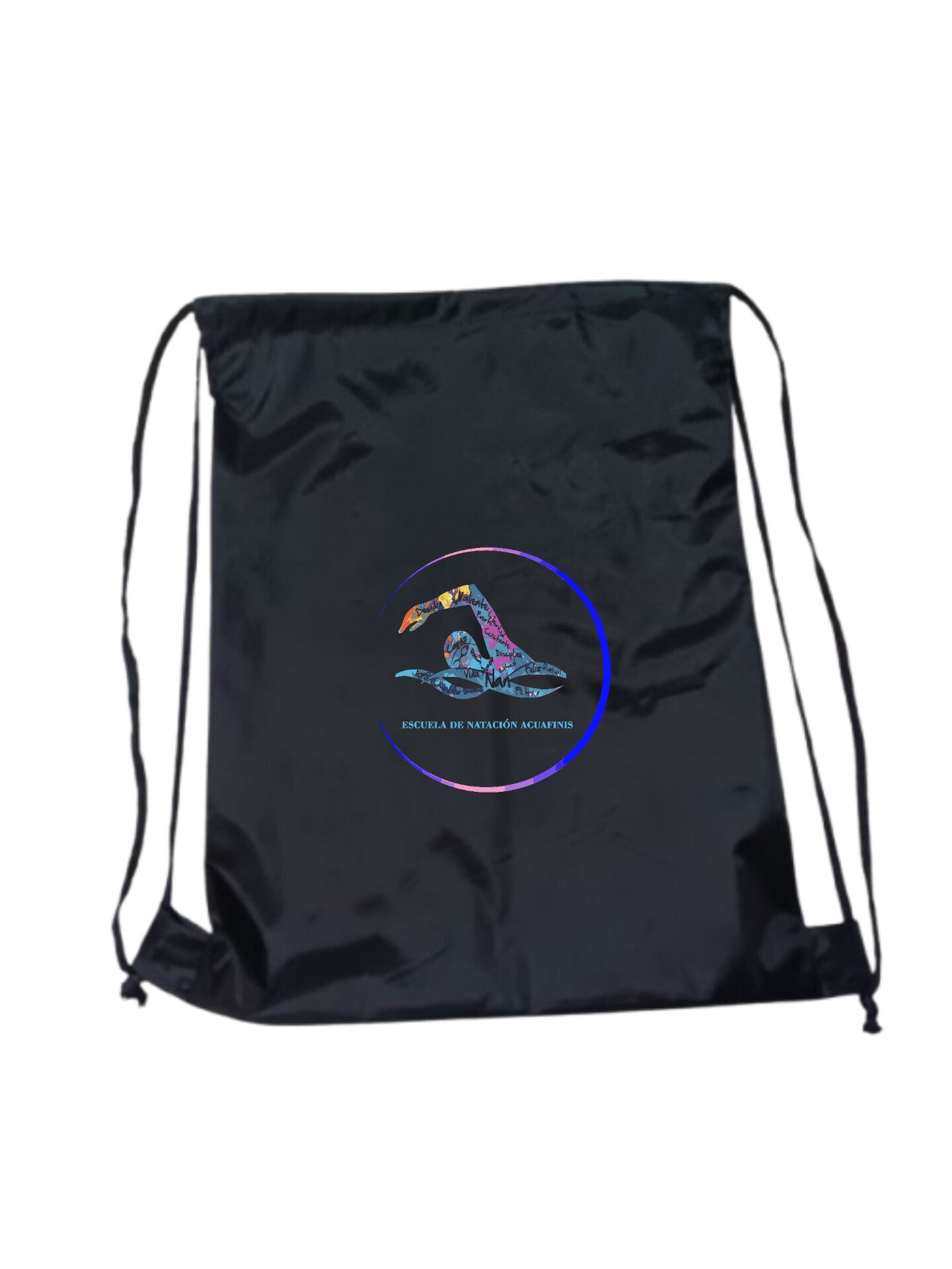 TULA PARA PERSONALIZAR.Orden minima 36 unidades