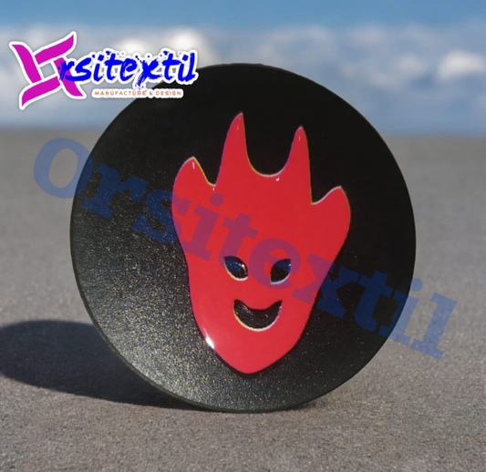 POPSOCKETS PERSONALIZADOS . Orden mínima 100 unidades.