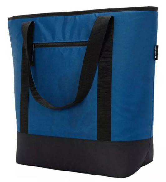 BOLSO CAVA TERMICO. Orden mínima 12 unidades.