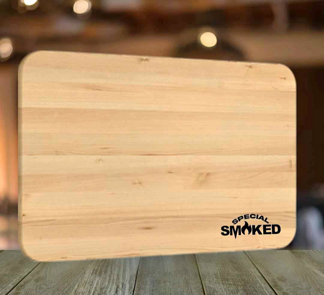TABLA DE PICAR PERSONALIZADAS.Orden mínima 12 unidades